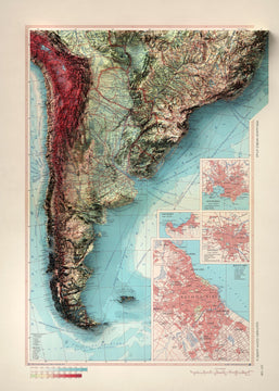 Image showing the difference between the Original and Unique 3D version of the product